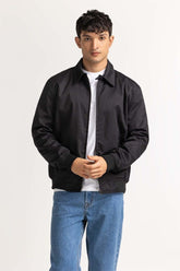 Big Dipper Poly Jacket MN-JKT-WS23-054
